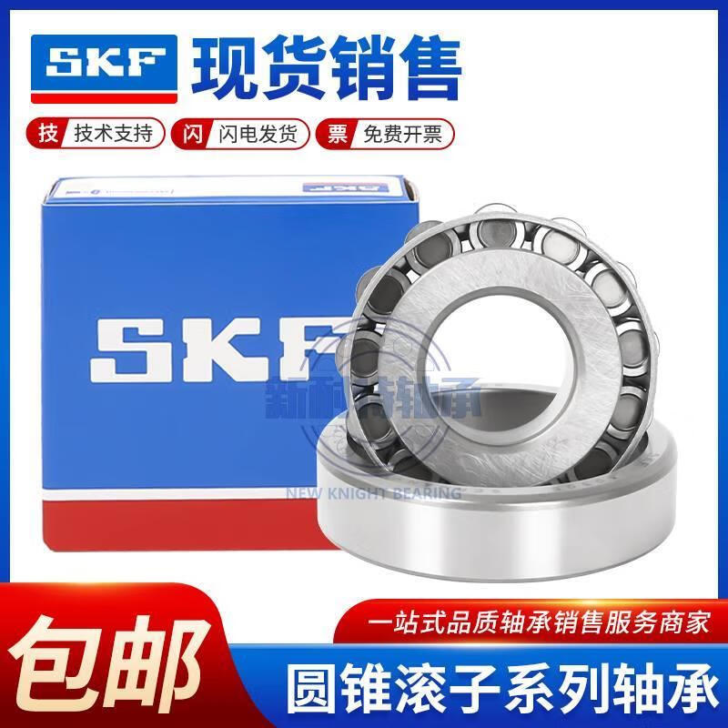 aec63ebdf952414a.jpg