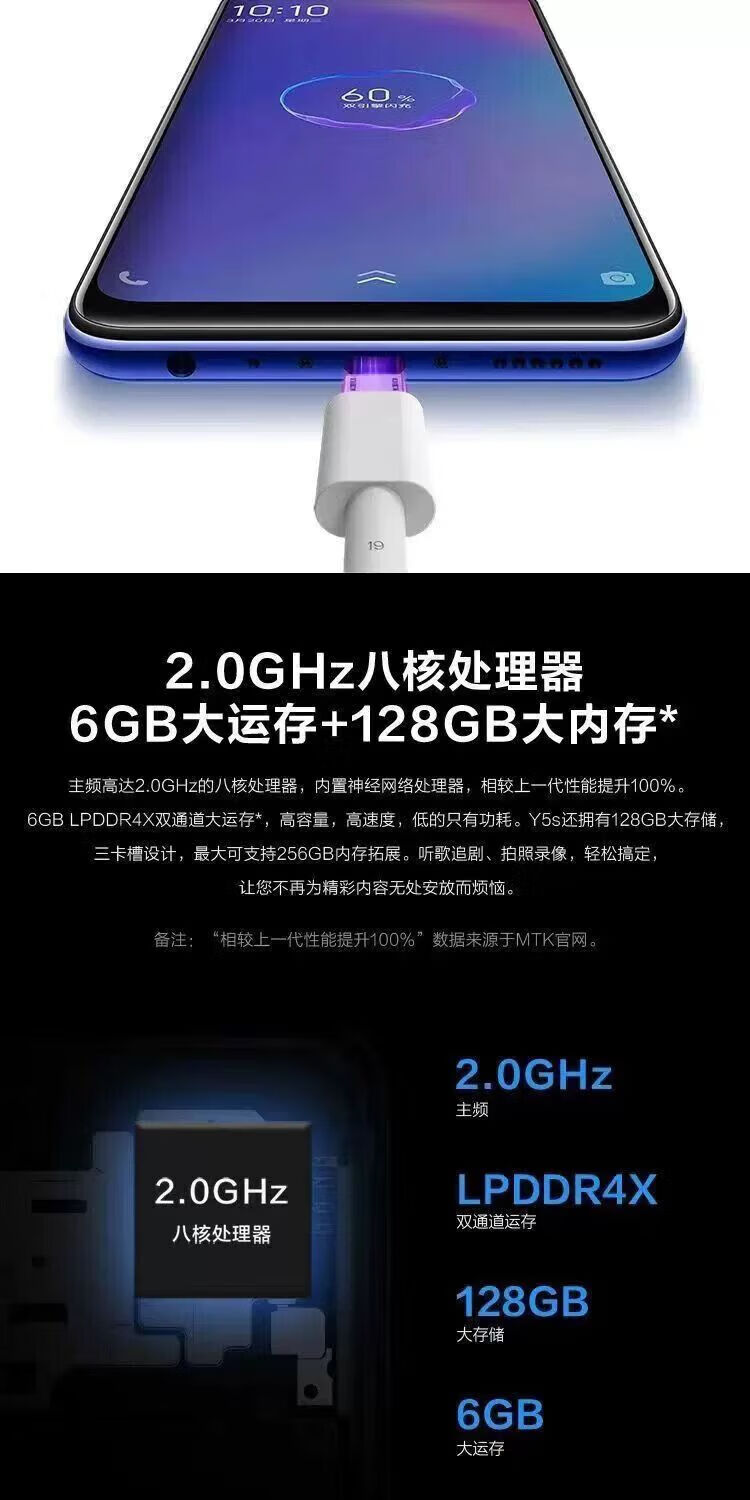 2b1eb892d6965c77.jpg
