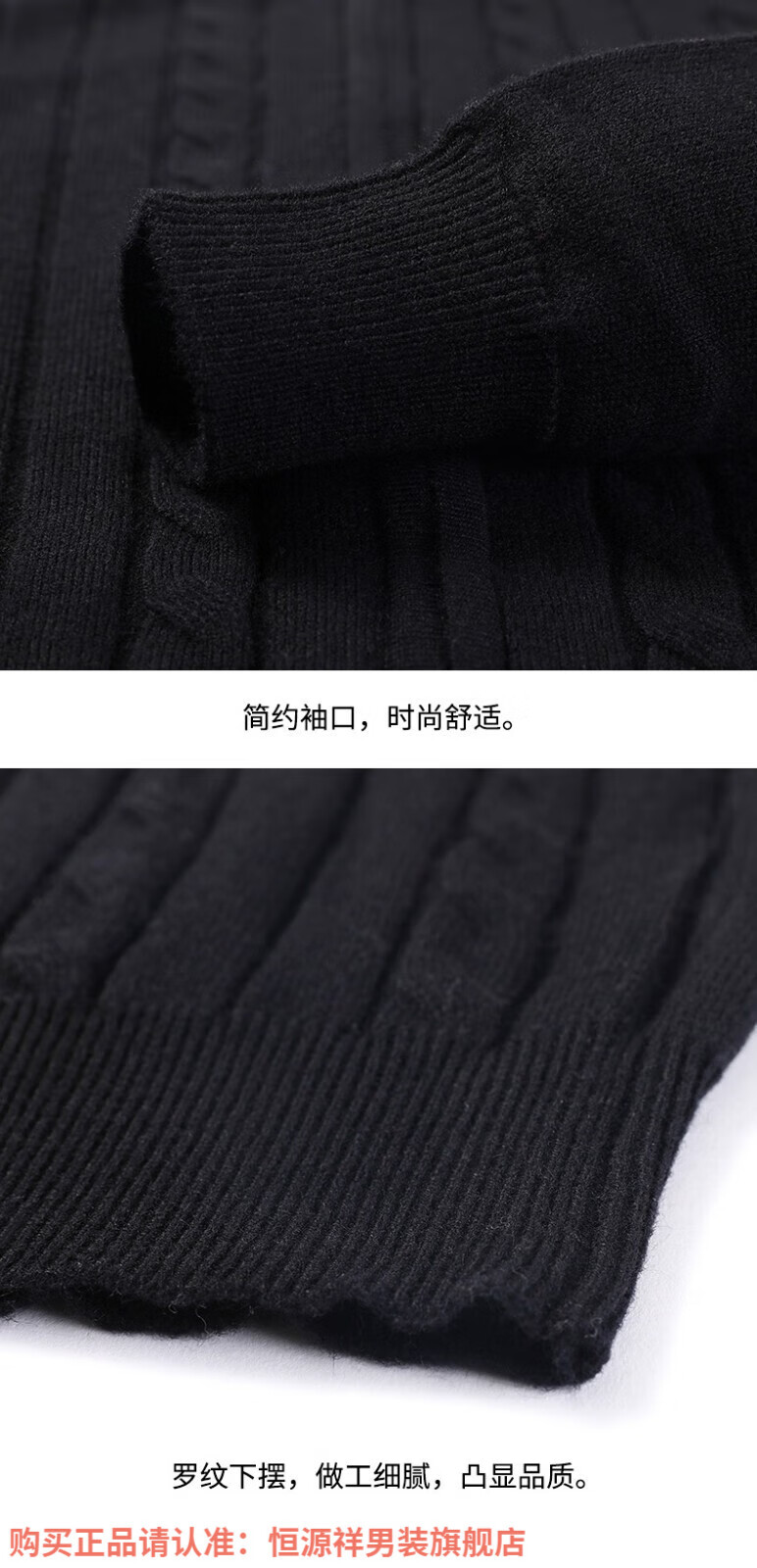 378ea6e24567d281.jpg