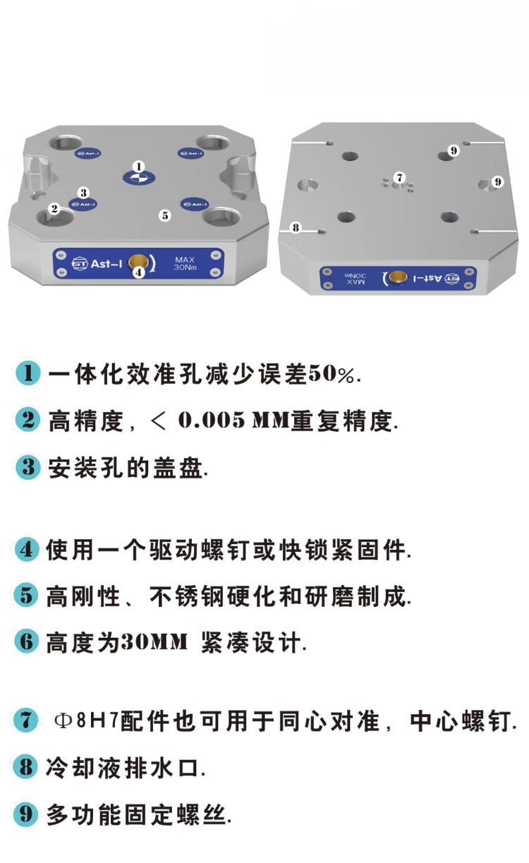 8558e52493d6a534.png