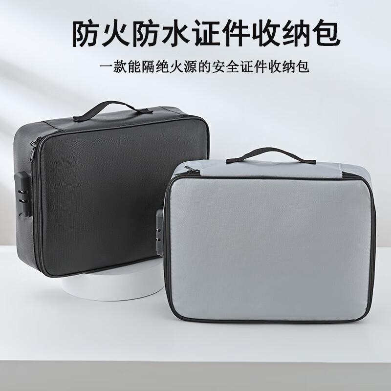 微信图片_20221018103239-恢复的