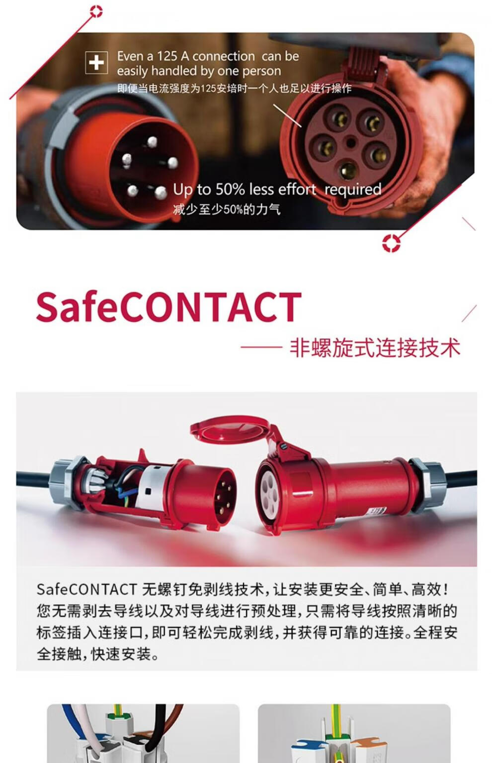4c290dacc99382b6.jpg