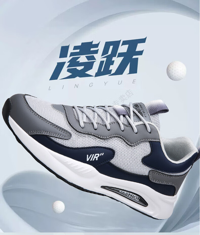 9285cd606fa2530a.jpg