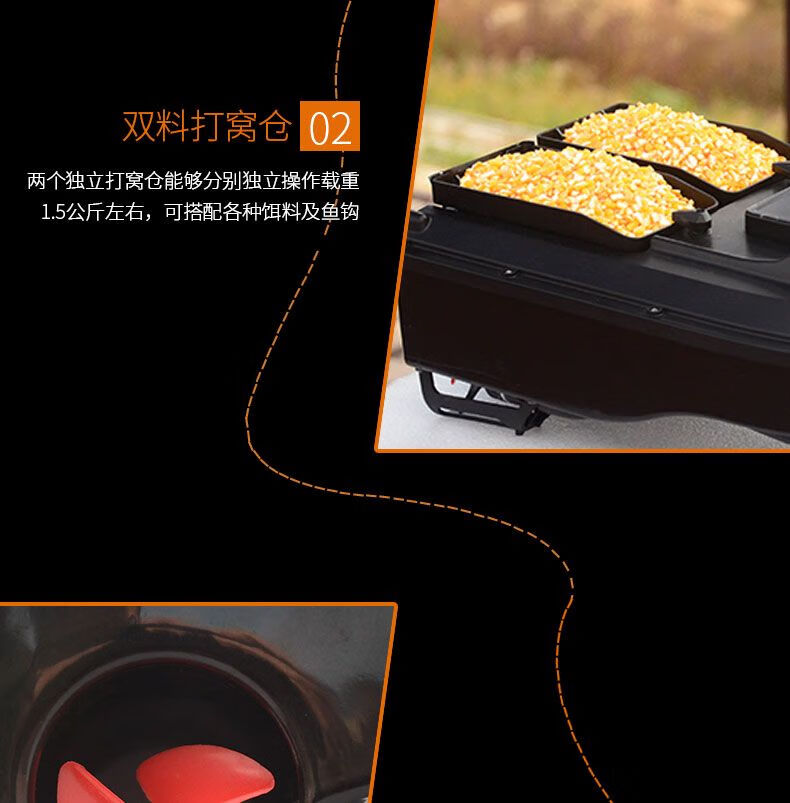 9285cd606fa2530a.jpg