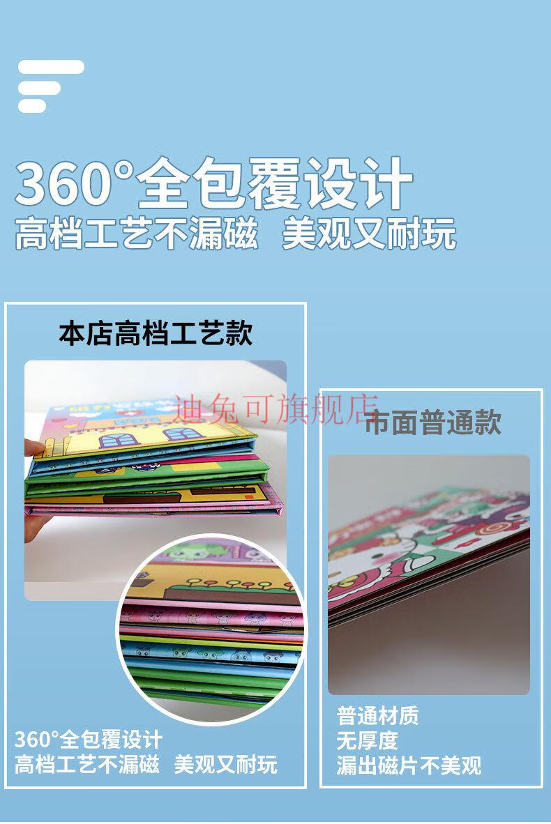 20ad1cf03962c47a.jpg