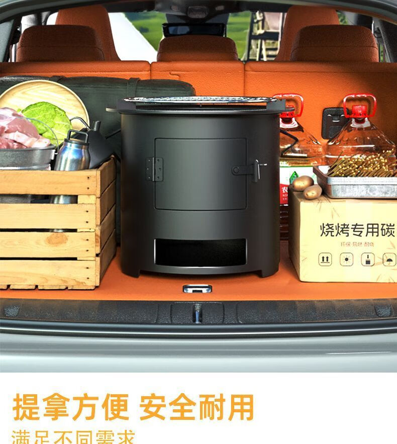 80f1fdcb-9e27-40b5-b31b-c4573247a43b.jpe