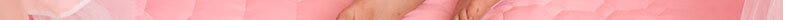 9e6cbc339a4f15b3.jpg' style=