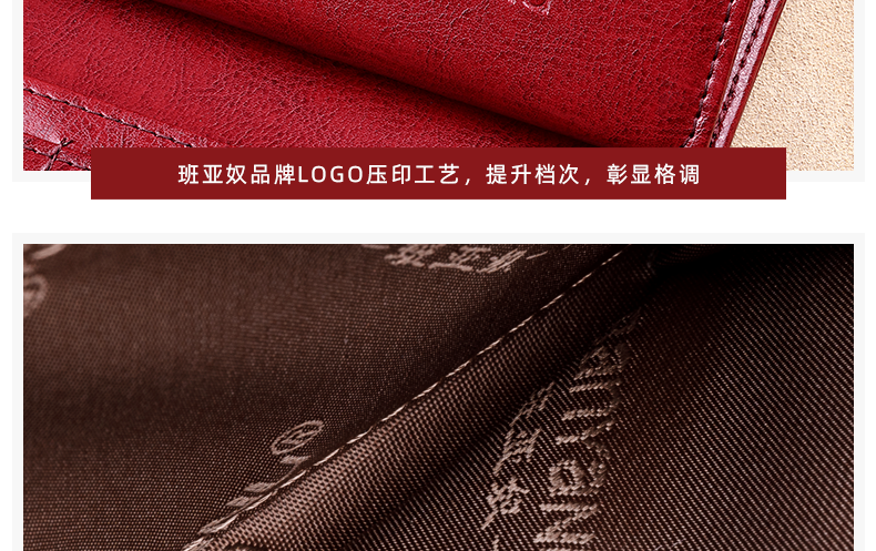 9e6cbc339a4f15b3.png