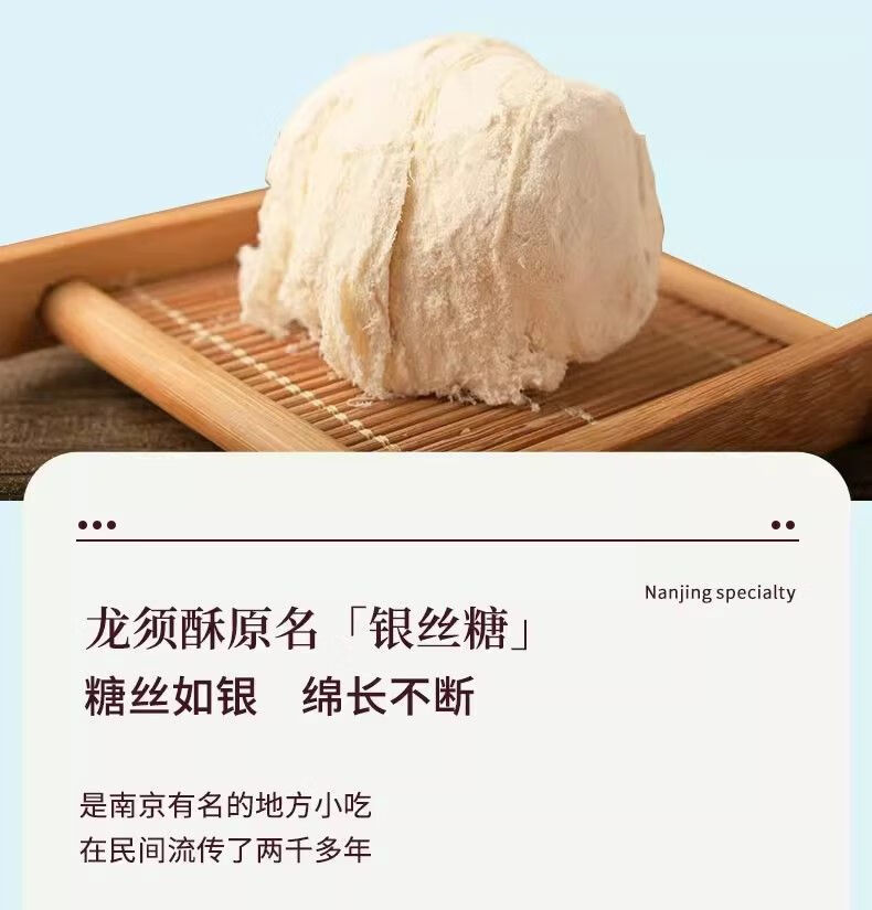 1404c9bbb9b56c18.jpg