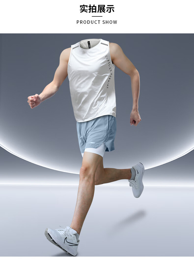 1404c9bbb9b56c18.jpg