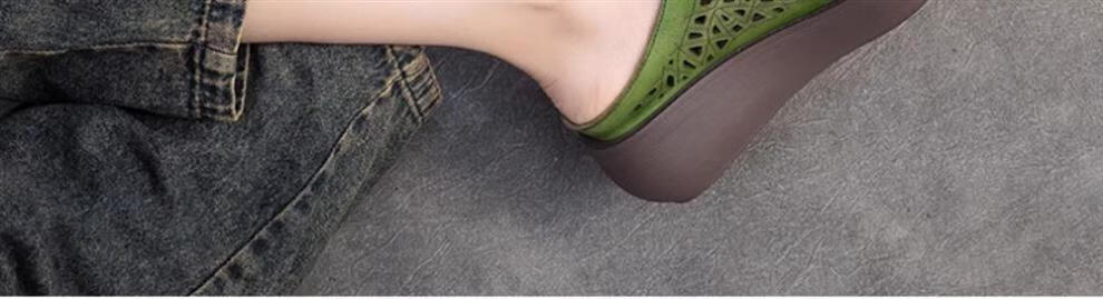 11ed31fad91a920b.jpg