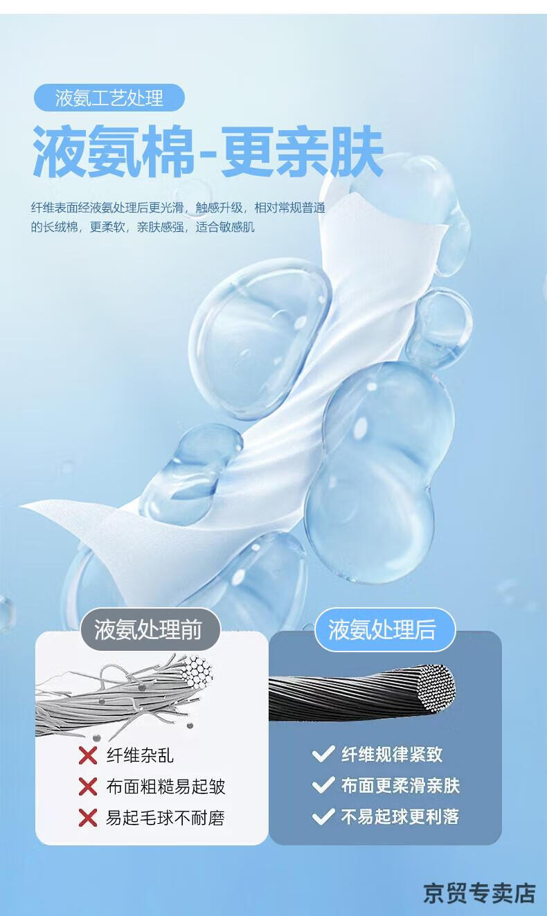 c2cb5ed45db4950b.jpg