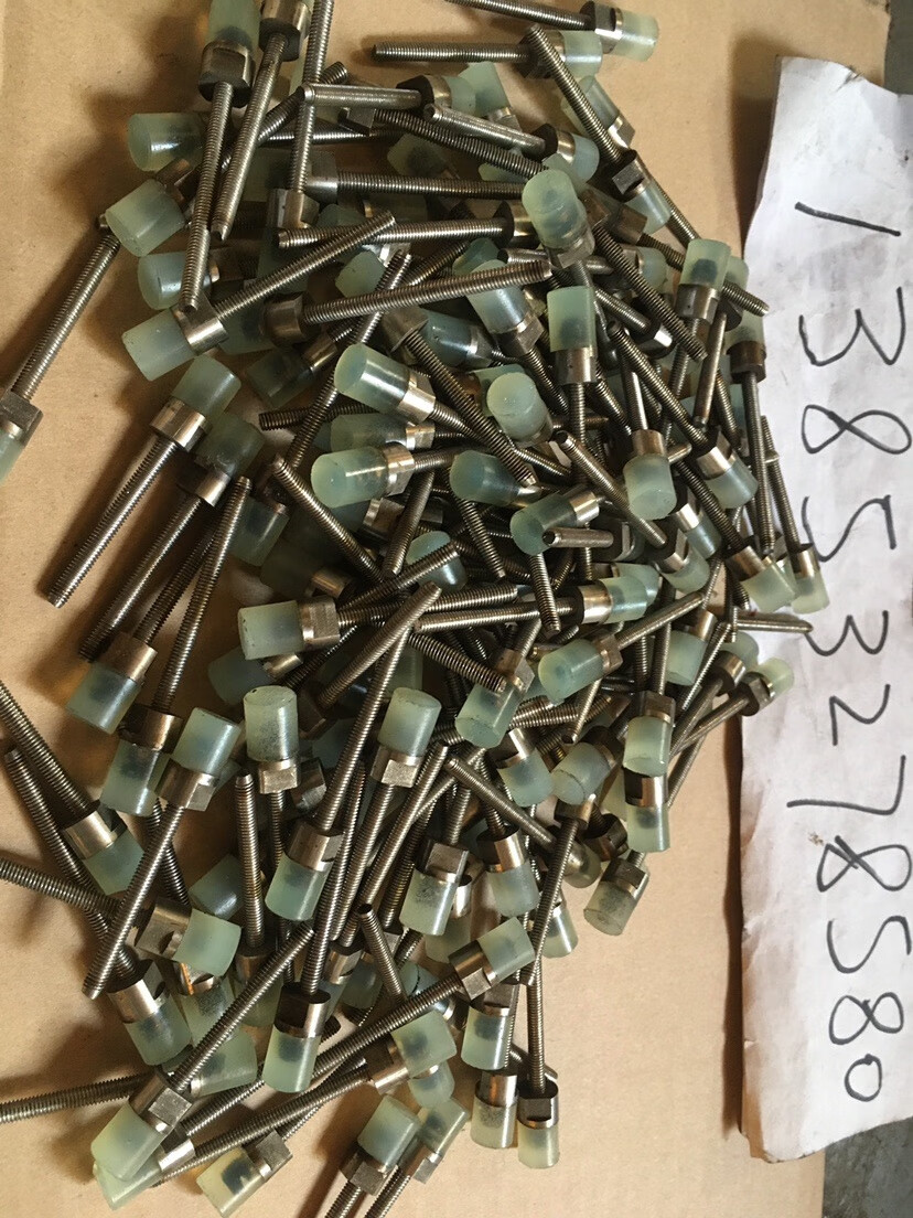 9f95dbb7079de56b.jpg