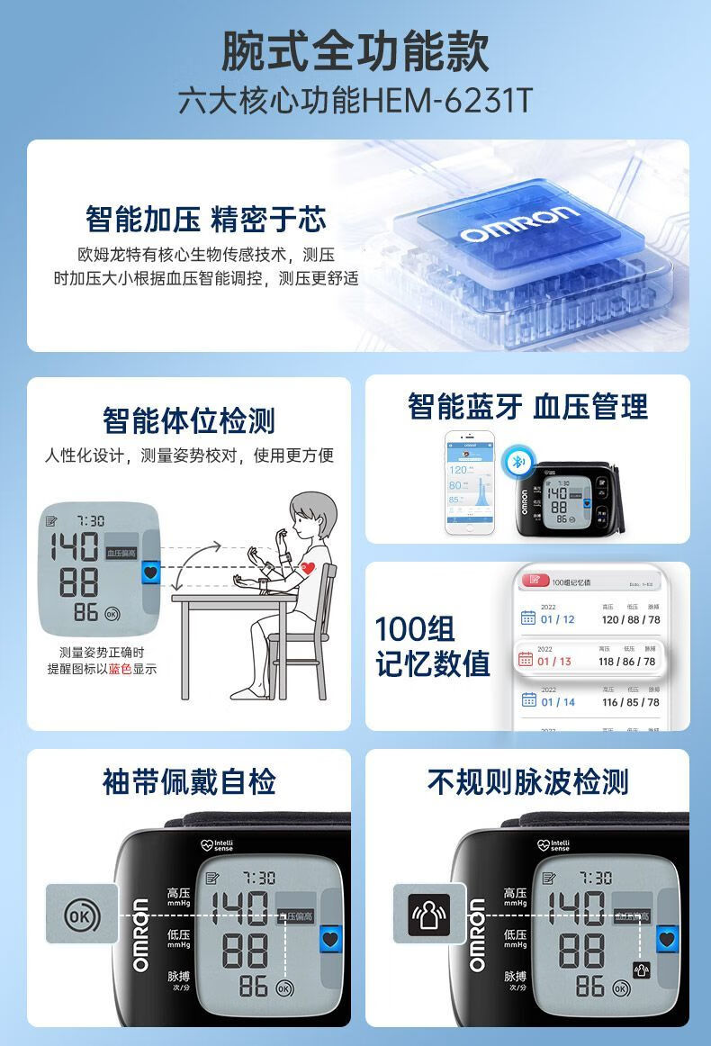 9f95dbb7079de56b.jpg' style=