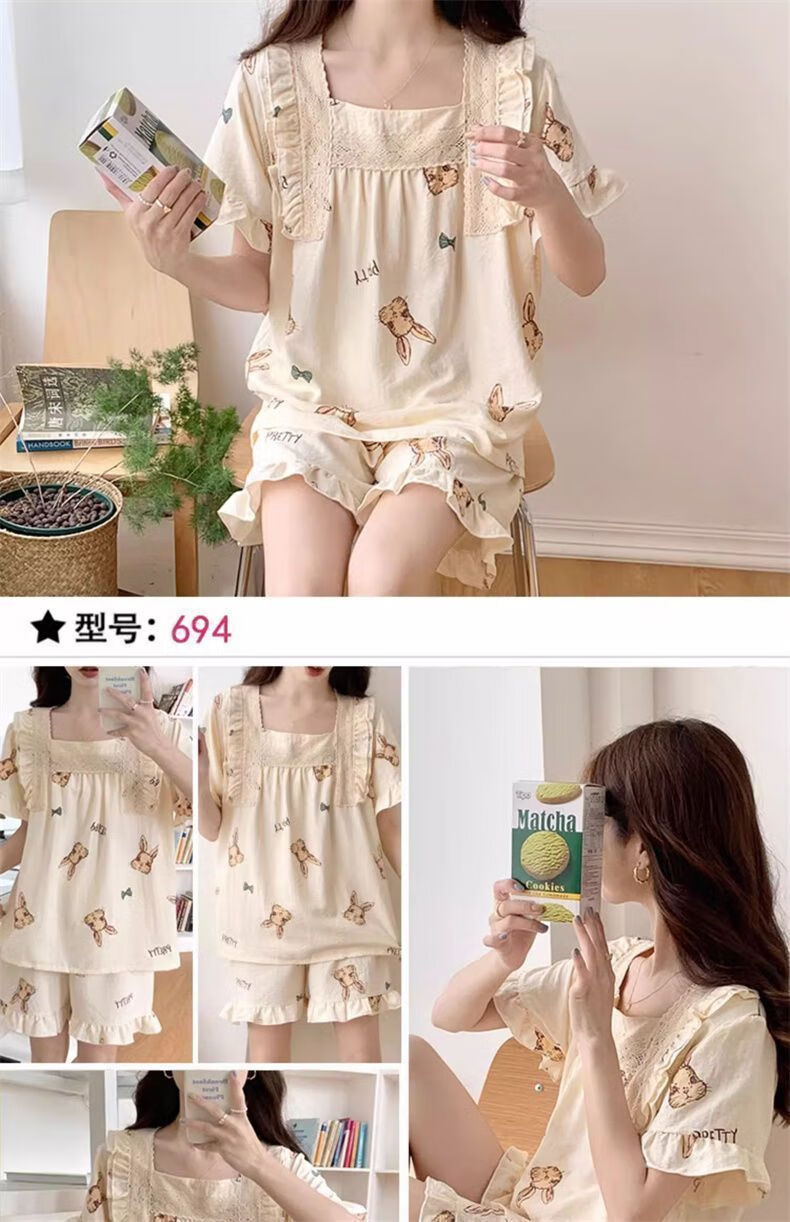 9f95dbb7079de56b.jpg