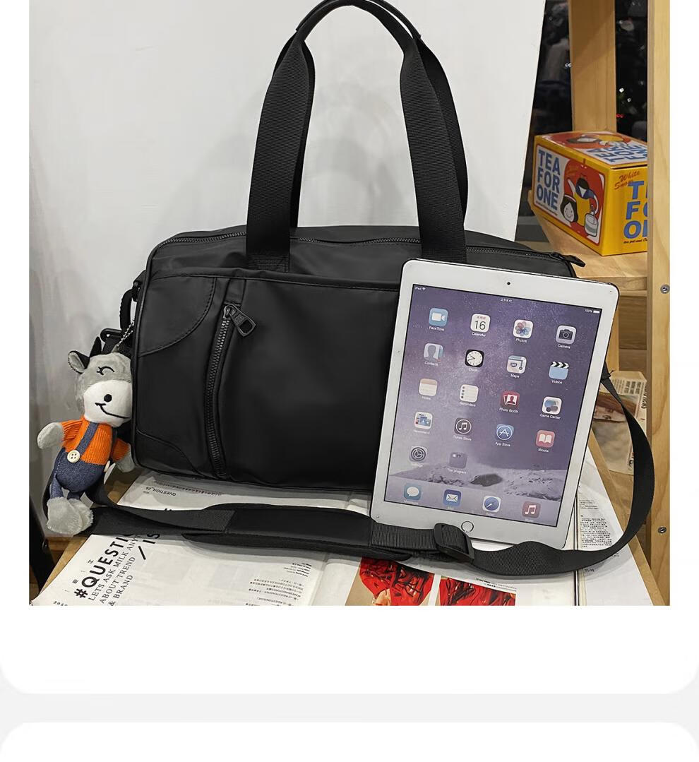 9f95dbb7079de56b.jpg