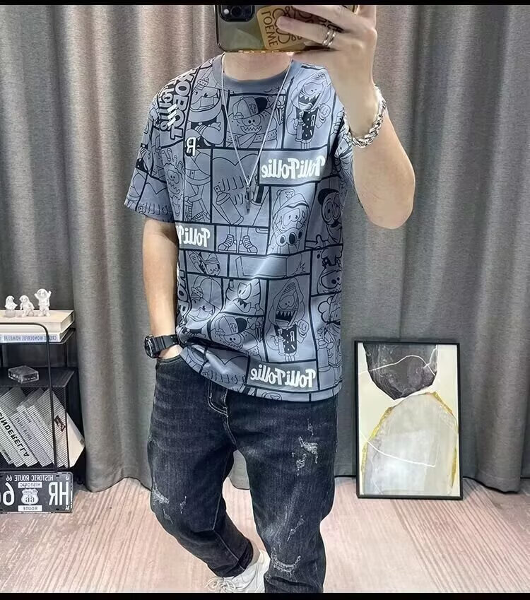 90fb523c8439757b.jpg