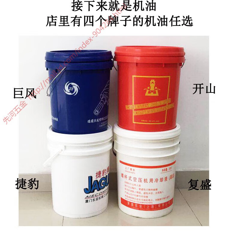 90fb523c8439757b.jpg