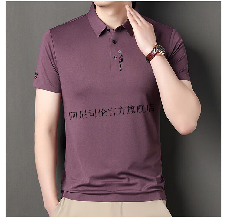 982a579ba4e850d7.jpg