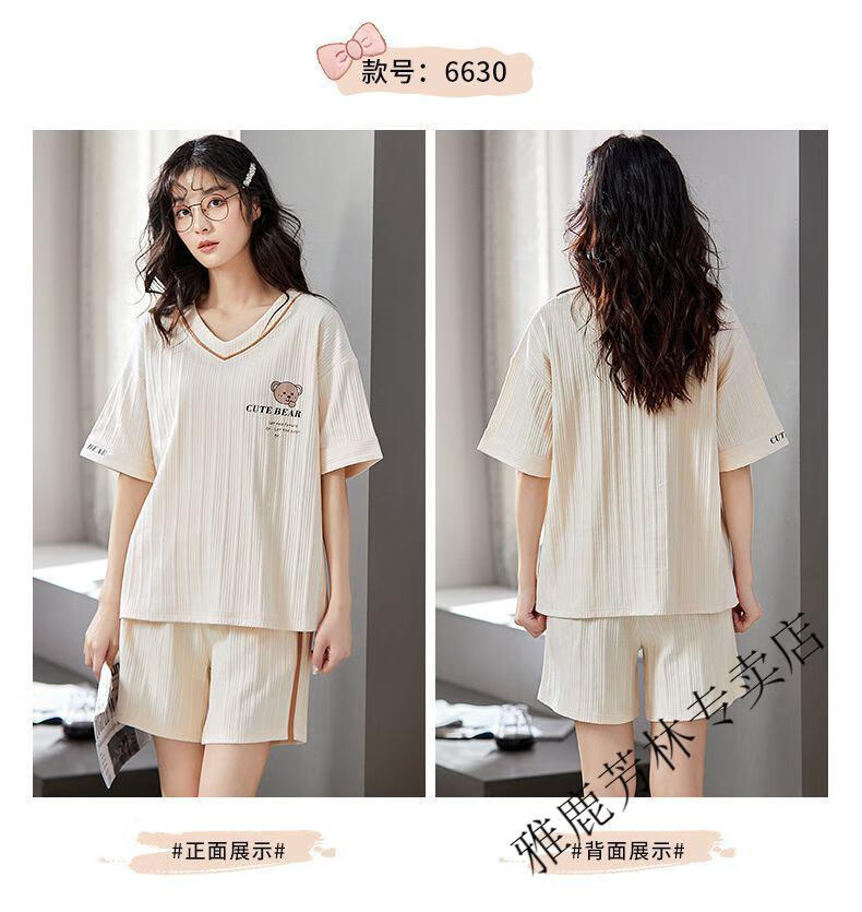ad60a5cd9761421d.jpg