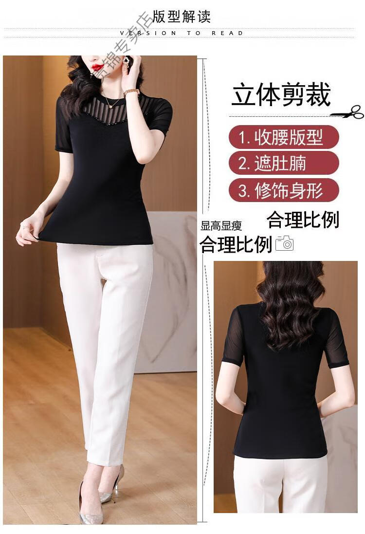 ad60a5cd9761421d.jpg