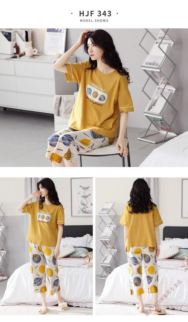 caa3566c0e0f3b9b.jpg' style=