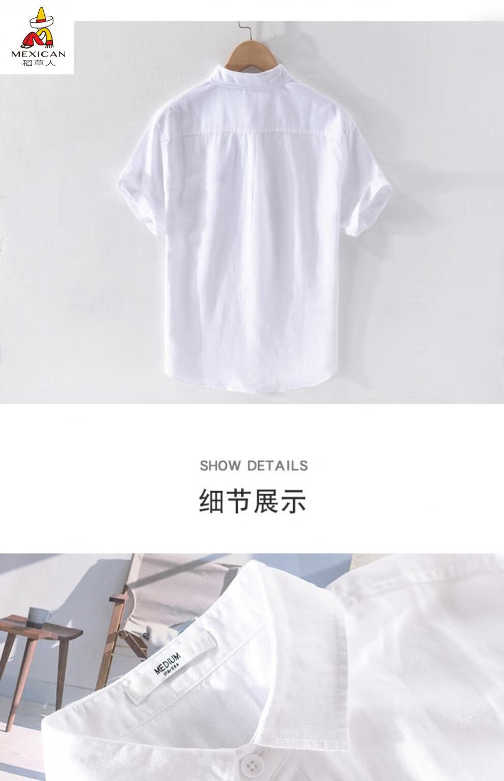 aaeb7f2536220cb1.jpg