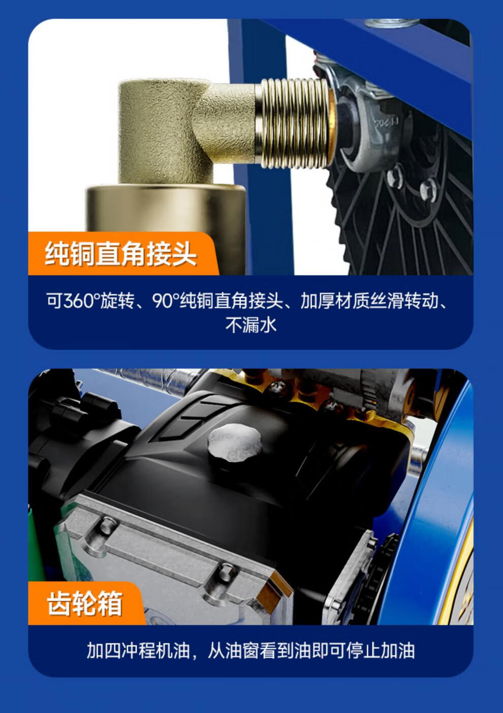 7f967028eb01b577.jpg