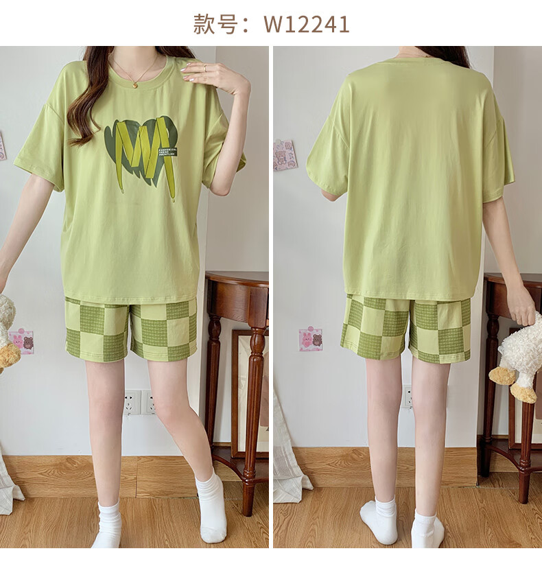 7f967028eb01b577.jpg
