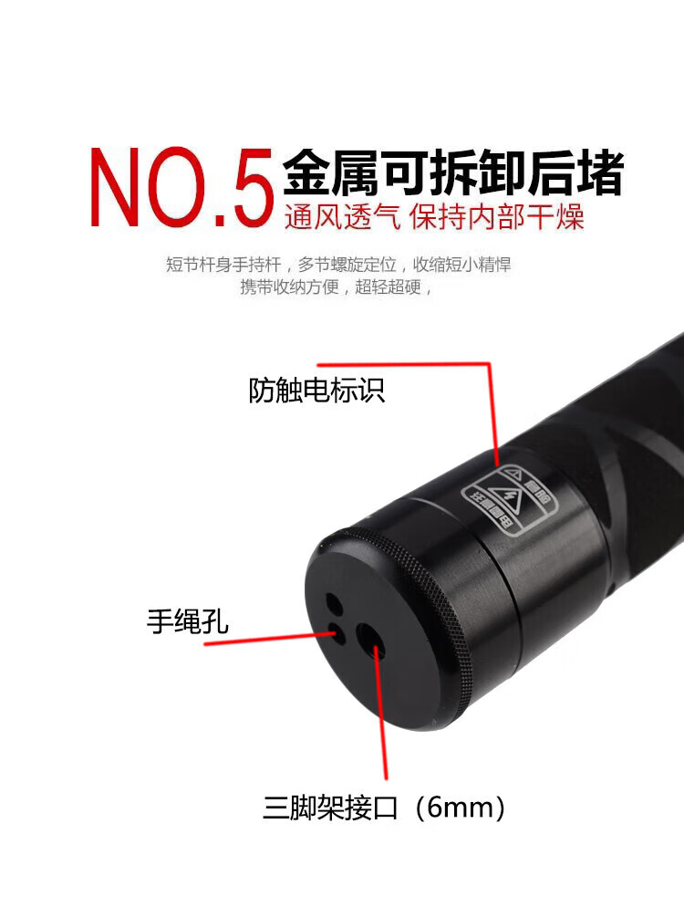 924fc972d5de3d04.jpg