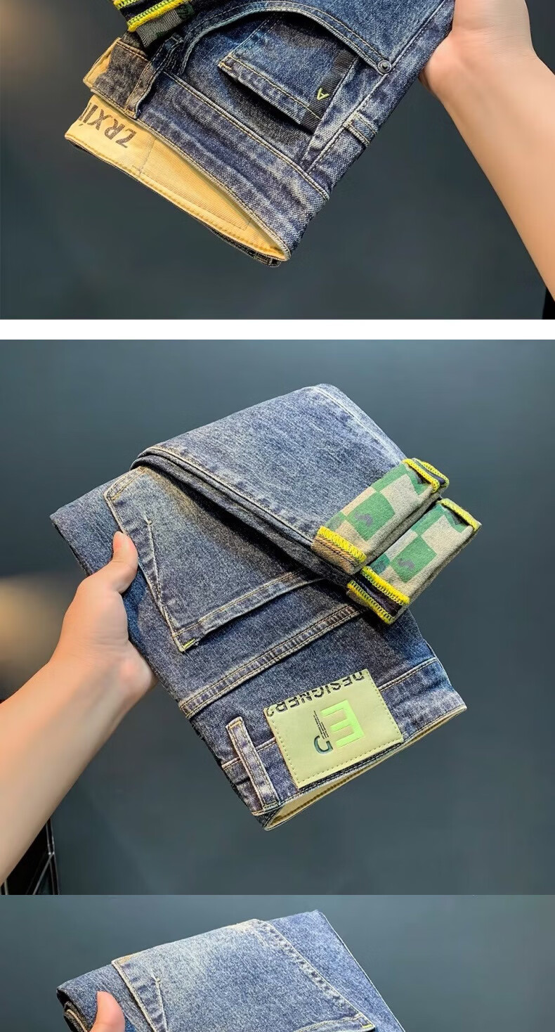 924fc972d5de3d04.jpg