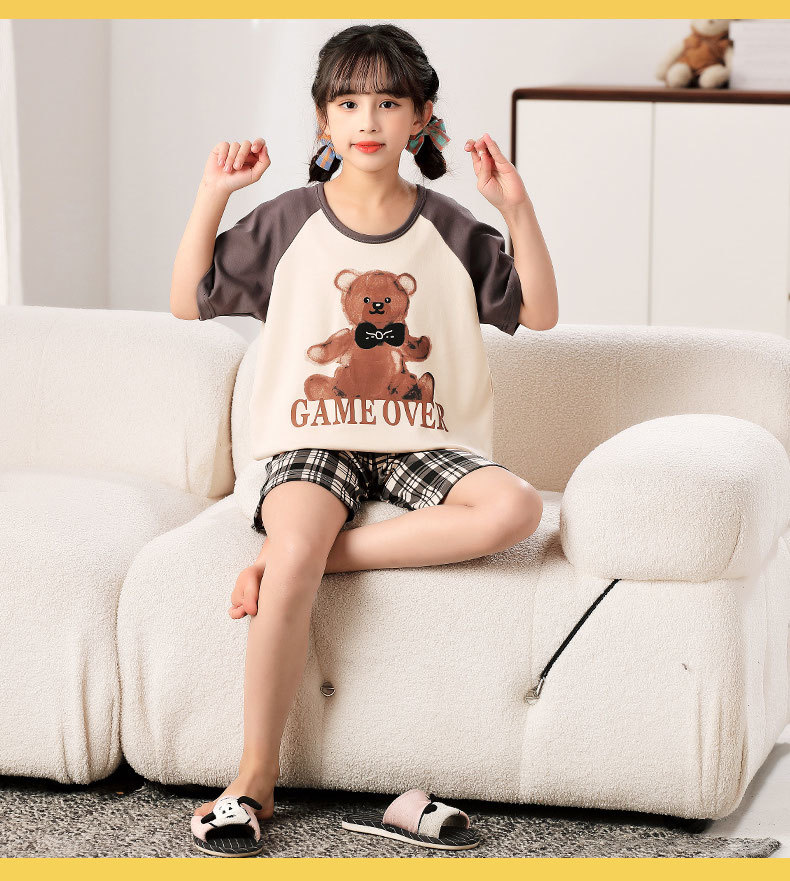 924fc972d5de3d04.jpg