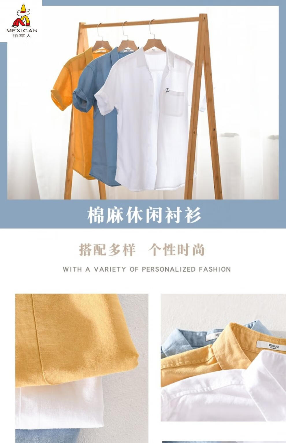 886d1c8a5ab49889.jpg
