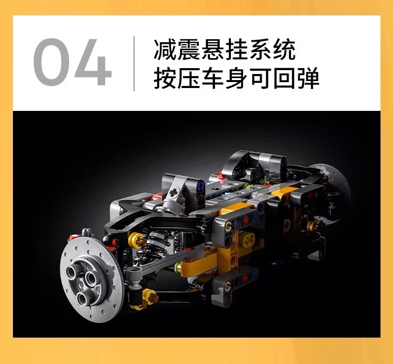 7f9277ab-69a4-4ad4-b987-775f438d4a0a.jpe