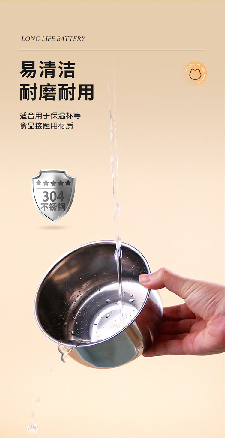 eb1af3d17c53d901.jpg