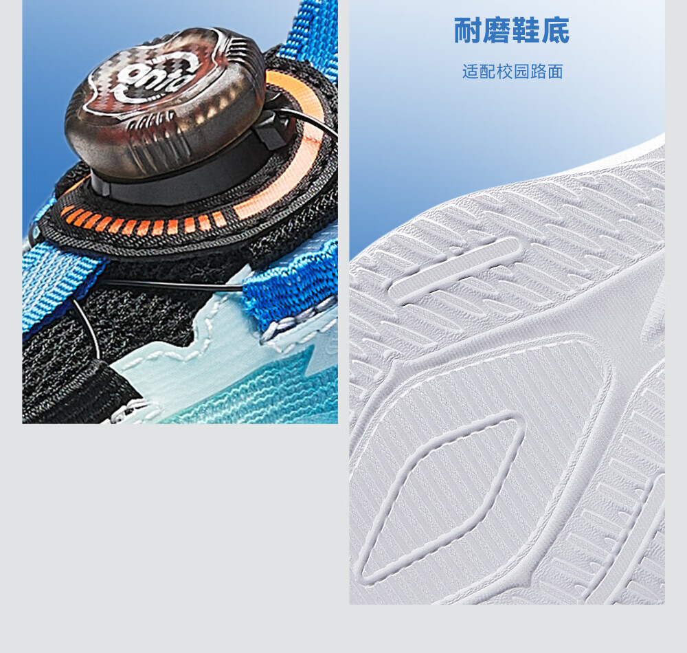 eb1af3d17c53d901.jpg