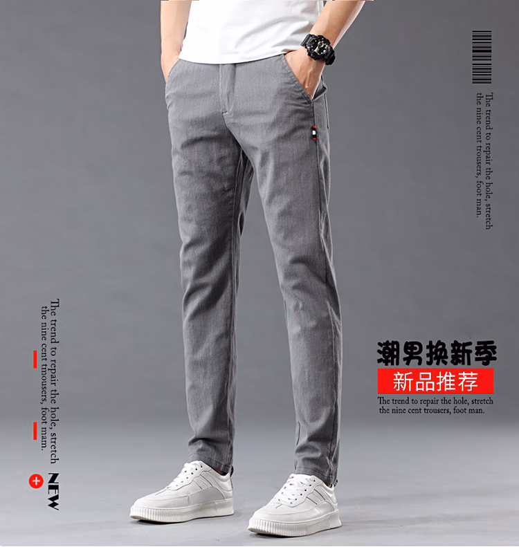 e00c4226ae7d509a.png.avif