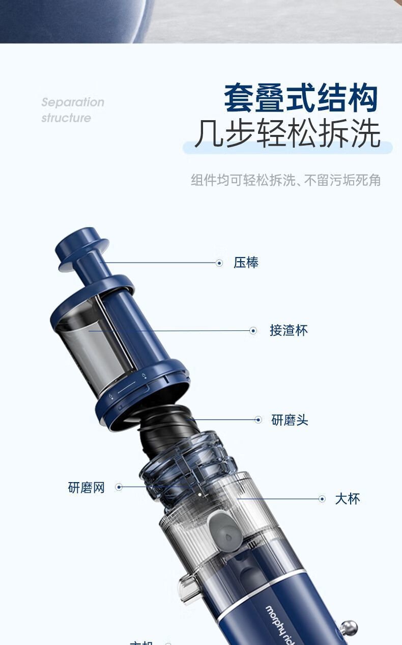 e00c4226ae7d509a.jpg
