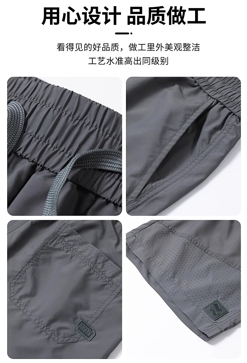 90ba6cdf92c51d01.jpg