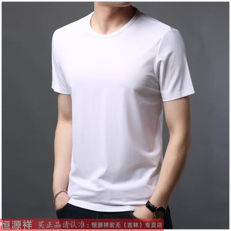 90ba6cdf92c51d01.jpg