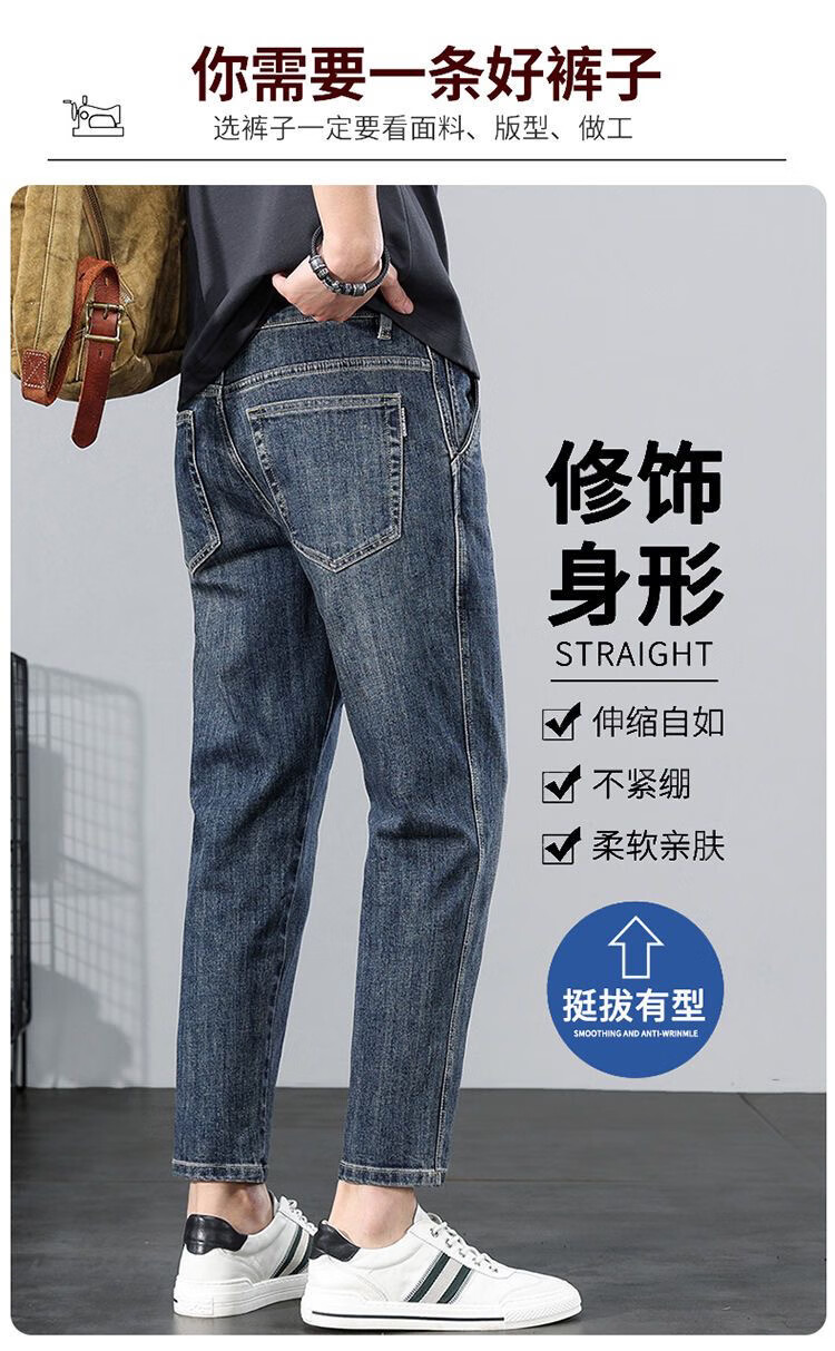 993a35cf0d89003a.jpg