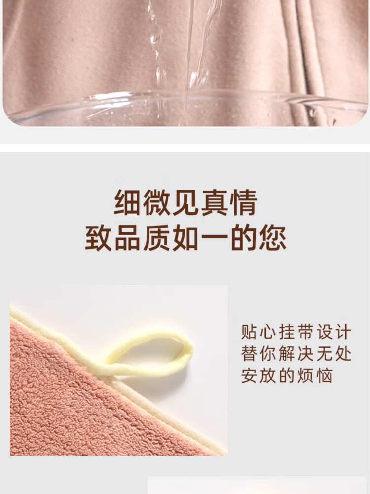 993a35cf0d89003a.jpg