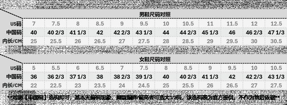 993a35cf0d89003a.jpg