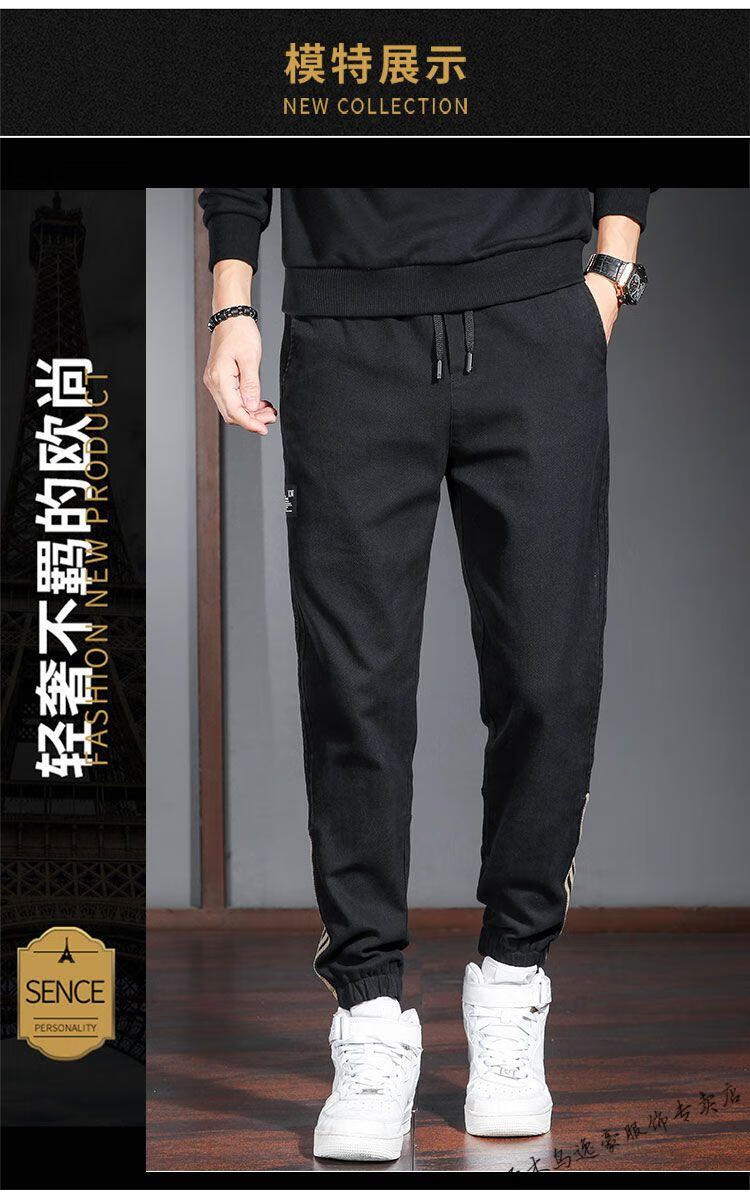 993a35cf0d89003a.jpg