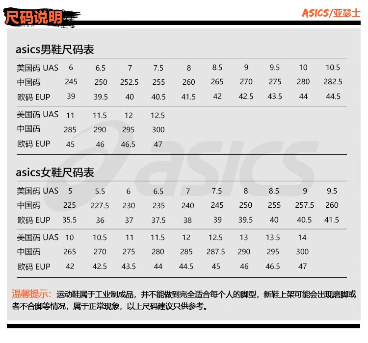 955d5ebd01204ea8.jpg