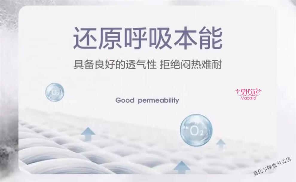 955d5ebd01204ea8.jpg
