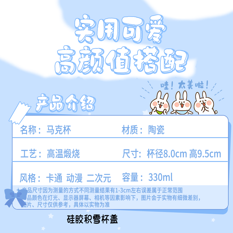 1f147efd16892051.png' style=