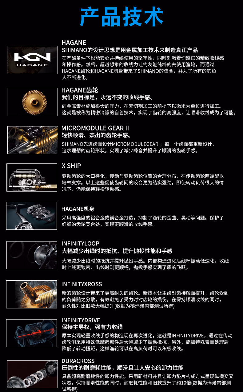 c9f488a45c571c48.jpg.avif