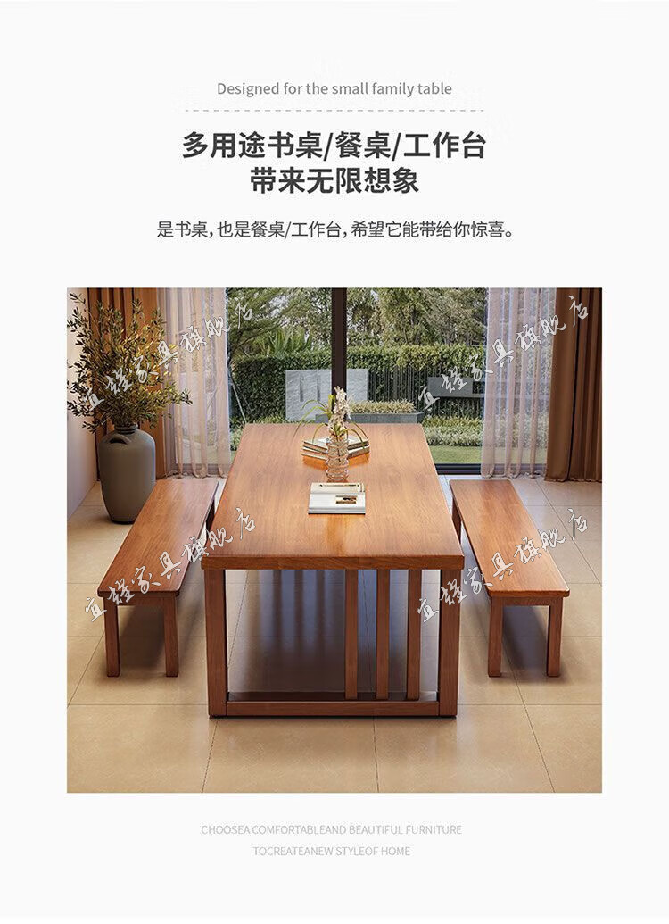 4888df3a86c9cae7.jpg