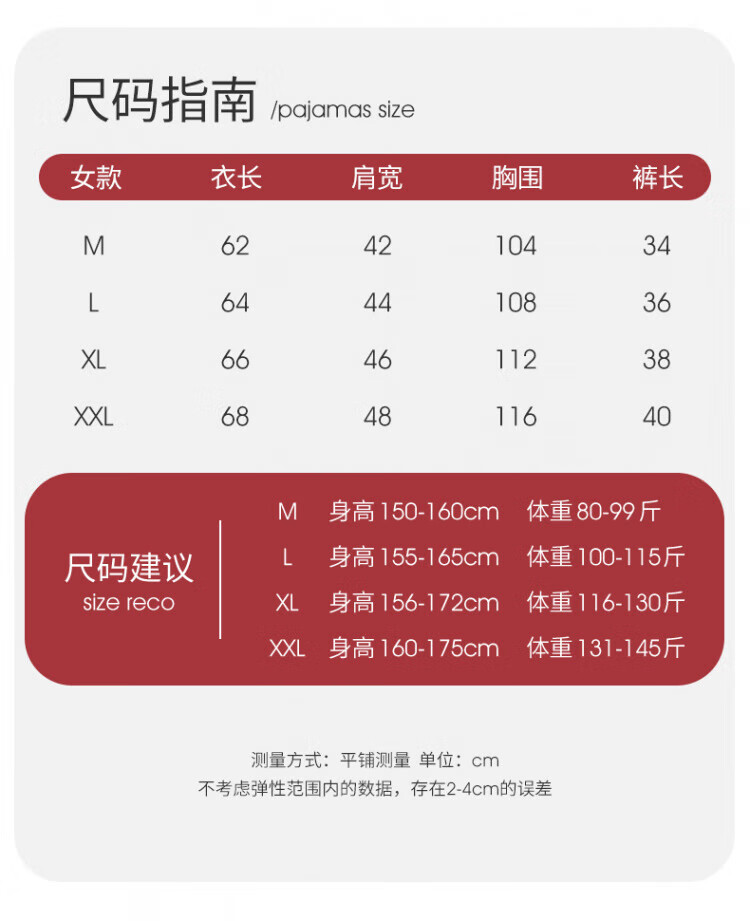78f00a3dc4759d7d.jpg